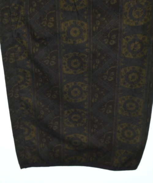 Needles（ニードルス）その他 紺 サイズ:S メンズ/2200651079037