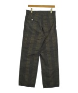 Needles（ニードルス）その他 紺 サイズ:S メンズ/2200651079037