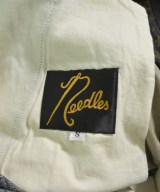 Needles（ニードルス）その他 紺 サイズ:S メンズ/2200651079037