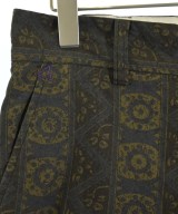 Needles（ニードルス）その他 紺 サイズ:S メンズ/2200651079037