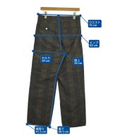 Needles（ニードルス）その他 紺 サイズ:S メンズ/2200651079037