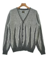 Needles カーディガン