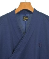 Needles（ニードルス）スウェット 紺 サイズ:XS メンズ/2200651302050