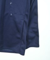 Needles（ニードルス）スウェット 紺 サイズ:XS メンズ/2200651302050