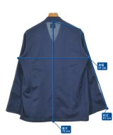 Needles（ニードルス）スウェット 紺 サイズ:XS メンズ/2200651302050