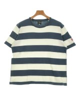 Needles Tシャツ・カットソー