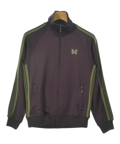 Needles(ニードルス)その他 赤 サイズ:XS/2200651359016