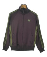 Needles（ニードルス）その他 赤 サイズ:XS メンズ/2200651359016