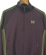 Needles（ニードルス）その他 赤 サイズ:XS メンズ/2200651359016