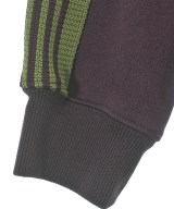 Needles（ニードルス）その他 赤 サイズ:XS メンズ/2200651359016