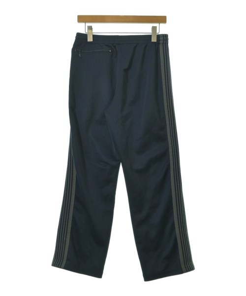 Needles（ニードルス）その他 紺 サイズ:S メンズ/2200651359023