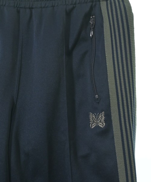 Needles（ニードルス）その他 紺 サイズ:S メンズ/2200651359023