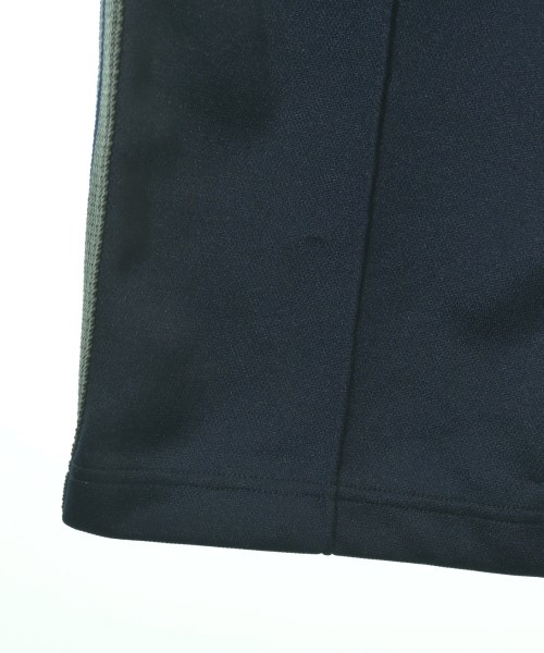 Needles（ニードルス）その他 紺 サイズ:S メンズ/2200651359023