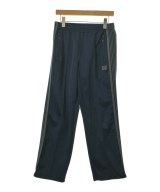 Needles（ニードルス）その他 紺 サイズ:S メンズ/2200651359023