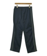 Needles（ニードルス）その他 紺 サイズ:S メンズ/2200651359023