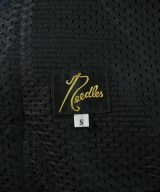 Needles（ニードルス）その他 紺 サイズ:S メンズ/2200651359023
