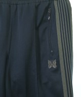 Needles（ニードルス）その他 紺 サイズ:S メンズ/2200651359023