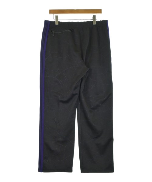 Needles（ニードルス）その他 黒 サイズ:L メンズ/2200651404204