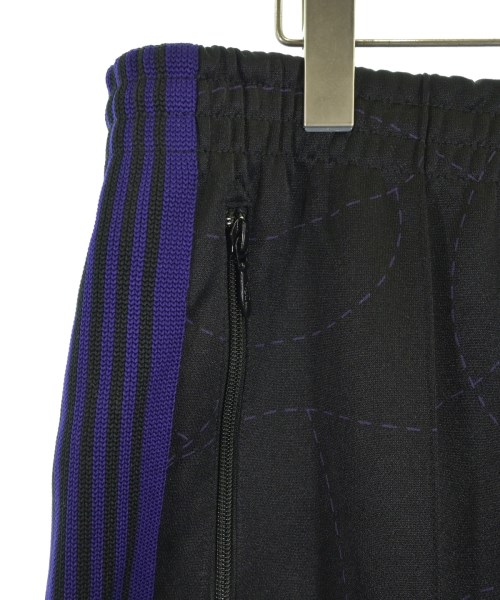 Needles（ニードルス）その他 黒 サイズ:L メンズ/2200651404204