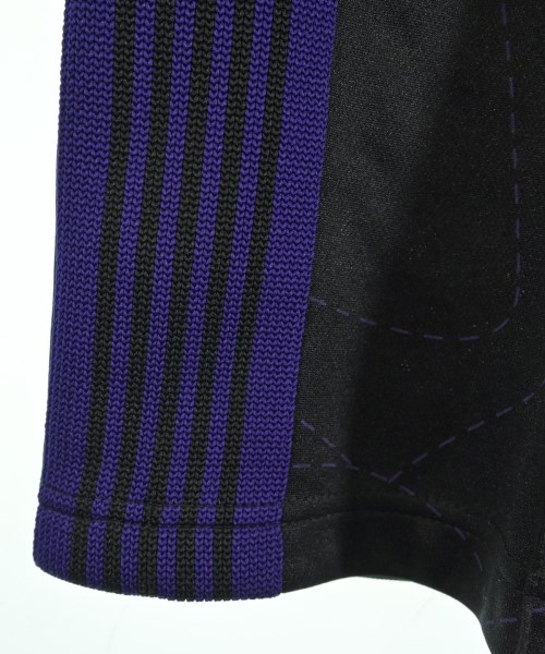 Needles（ニードルス）その他 黒 サイズ:L メンズ/2200651404204