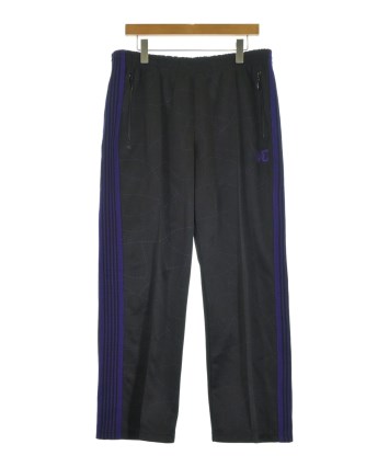 Needles（ニードルス）その他 黒 サイズ:L メンズ/2200651404204