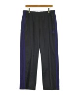 Needles（ニードルス）その他 黒 サイズ:L メンズ/2200651404204