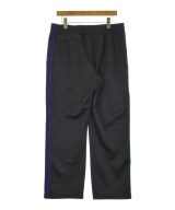 Needles（ニードルス）その他 黒 サイズ:L メンズ/2200651404204