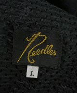 Needles（ニードルス）その他 黒 サイズ:L メンズ/2200651404204