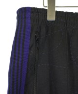 Needles（ニードルス）その他 黒 サイズ:L メンズ/2200651404204