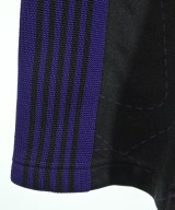 Needles（ニードルス）その他 黒 サイズ:L メンズ/2200651404204