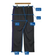 Needles（ニードルス）その他 黒 サイズ:L メンズ/2200651404204