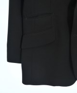 Needles（ニードルス）カジュアルジャケット 黒 サイズ:XS メンズ/2200651623025