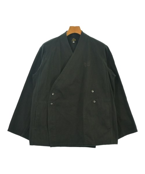 Needles(ニードルス)その他 黒 サイズ:S/2200651117012