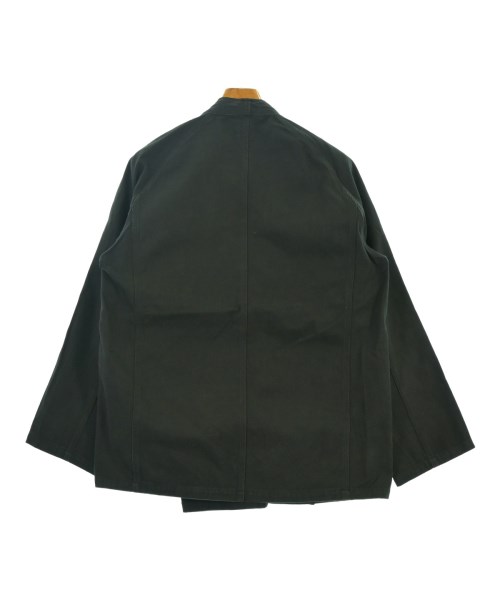 Needles（ニードルス）その他 黒 サイズ:S メンズ/2200651117012