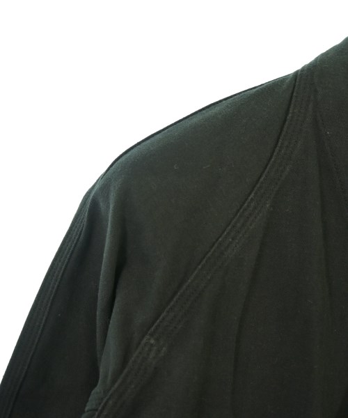 Needles（ニードルス）その他 黒 サイズ:S メンズ/2200651117012