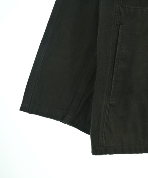 Needles（ニードルス）その他 黒 サイズ:S メンズ/2200651117012