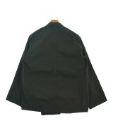 Needles（ニードルス）その他 黒 サイズ:S メンズ/2200651117012