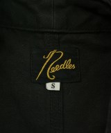 Needles（ニードルス）その他 黒 サイズ:S メンズ/2200651117012