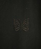 Needles（ニードルス）その他 黒 サイズ:S メンズ/2200651117012