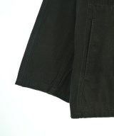 Needles（ニードルス）その他 黒 サイズ:S メンズ/2200651117012