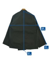 Needles（ニードルス）その他 黒 サイズ:S メンズ/2200651117012