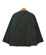 Needles ブルゾン（その他）