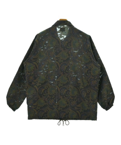 Needles（ニードルス）その他 紺 サイズ:S メンズ/2200652364040