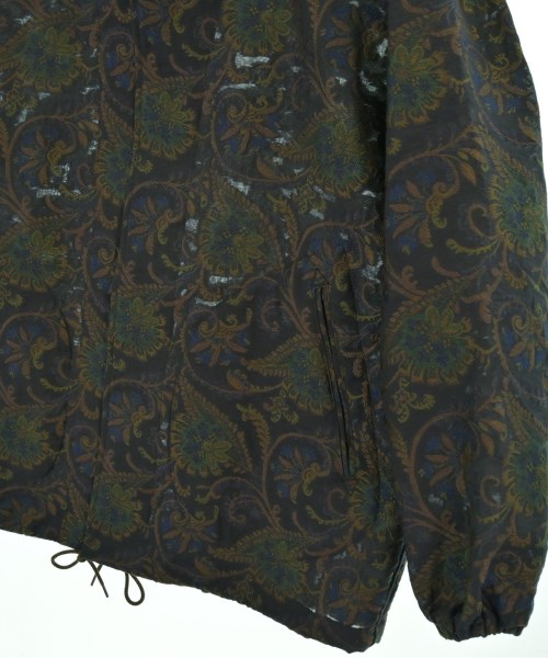 Needles（ニードルス）その他 紺 サイズ:S メンズ/2200652364040