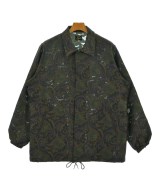 Needles（ニードルス）その他 紺 サイズ:S メンズ/2200652364040