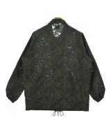 Needles（ニードルス）その他 紺 サイズ:S メンズ/2200652364040