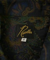 Needles（ニードルス）その他 紺 サイズ:S メンズ/2200652364040