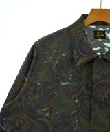 Needles（ニードルス）その他 紺 サイズ:S メンズ/2200652364040