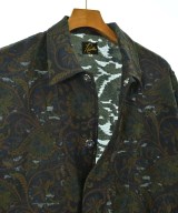 Needles（ニードルス）その他 紺 サイズ:S メンズ/2200652364040