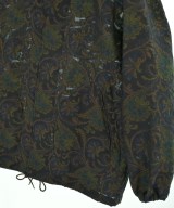 Needles（ニードルス）その他 紺 サイズ:S メンズ/2200652364040